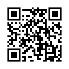 QR Code for 1ApHj6K1FSjHPcxJst6DnATKKd72tVVudZ