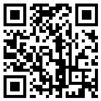 QR Code for 1ApHjwWXfvXnp92aHTdjNAizGvs16bVbRd