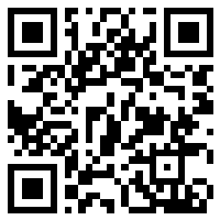 QR Code for 1ApHkPbnYMbMDNvjkXNRb7zf5d2K9FE4nM