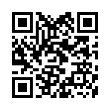 QR Code for 1ApHkrLPpsGWb95tWx9FpWBEM12v93U1Rj