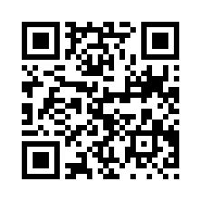 QR Code for 1ApHmzKyXYcLkteCMaywTeHTfzUVjEmnxp