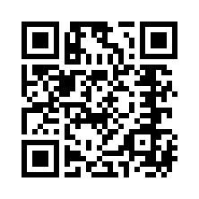 QR Code for 1ApHn54kfTEENwsqVp4H8ReZn7ft1w2XGn