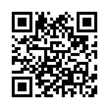QR Code for 1ApHoYjpP1eNPCbxobcUFegzrHCk9ed4ud