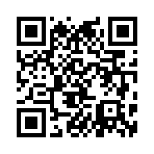 QR Code for 1ApHqAxbk75PCpkD8hiCU1RN3vsZfTuHku