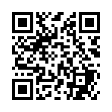 QR Code for 1ApHqhmGTFENNKVbqcpKGZnpzLLaMpwfC4