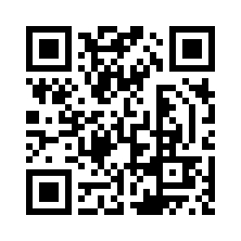 QR Code for 1ApHs2P4xT2ohAwPgnnfshYqdYJPY7bFGX