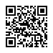 QR Code for 1ApHsm7iLgZNDBER32aLrTwoBTPeqR8QNT