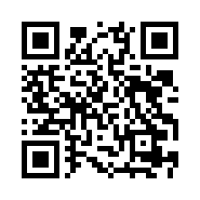 QR Code for 1ApHtLCKVGV9xchfjWj1CEUwbLQoPd4mxb