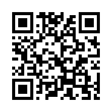 QR Code for 1ApHuDcW5oZsDSobL49AeWRiEmocYCFVHf