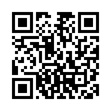 QR Code for 1ApHuvPuWc3WMuakqfnXebBymd58KQ2njT