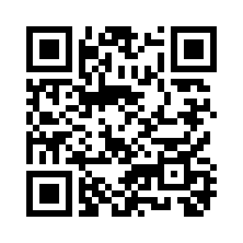 QR Code for 1ApHwKcNpfHbPYiA44cpSFPt7r6J3eedjM