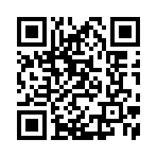 QR Code for 1ApHx2vqydK8YuQP6PRpTELdX64SsyeFLj