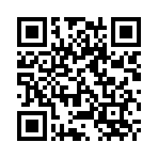 QR Code for 1ApHxjDWmtYECKFFLKDDHSEc2KpWQ2bWic