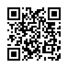 QR Code for 1ApHzcMtRDkHdvF4cmj3WmR3xXsZtWHT3K