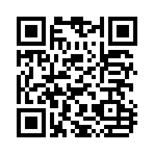 QR Code for 1ApHzqG36HFfb7onapMSTWV5g9rA6u9JXb