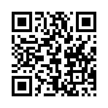 QR Code for 1ApJ1NiRTJHMmcXh44vAcd5fRsbwYZ2Cae