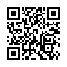 QR Code for 1ApJ2CcNiGTYjR8EW9cf8ZMPYHqgfkFcjT
