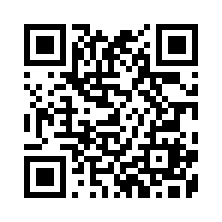 QR Code for 1ApJ3jKPcQT5QuzN71snFQ78FvFwLj3uMA