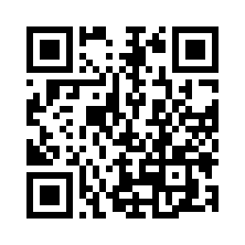 QR Code for 1ApJ3zbimLsYpX6brbaGRM4uuq48sPRPwJ