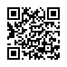 QR Code for 1ApJ537fRLAg92NtRw4BJ5d2DLHu7hcdEd
