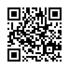QR Code for 1ApJ7RD5WNUCyMGRmSWnMS2eAHCMUAY7NK