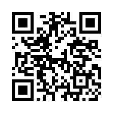 QR Code for 1ApJ84qfMRxymUbQLdK8fpFPhd1o8gnvU2