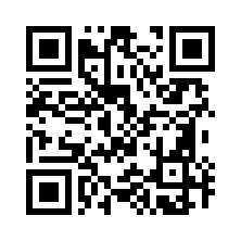 QR Code for 1ApJ9UXpDMFoNLWJhgBiN1u6yB1VbnYmfP