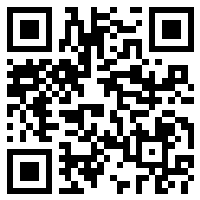 QR Code for 1ApJ9gcL49FZZWZtx6CpDd3UjuN1obpMsM