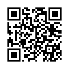QR Code for 1ApJAKsXWZmEcDuPYAzkwNB5fPpnUDTrWs