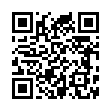 QR Code for 1ApJAkmveGSAtoVBSHH5HSSRCz4XhPdWUT