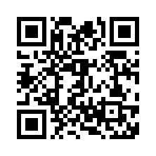 QR Code for 1ApJB5pfDFPqaGgNRtTt94VYWPbouF2omx