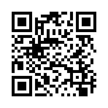 QR Code for 1ApJBCe1UwspWzutBNL4bmMt6TrT1hhcc9