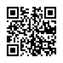 QR Code for 1ApJBkFC9iueXcjY2QQeE7ZQcJC2jSi6gP