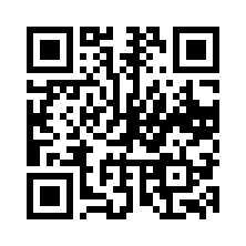QR Code for 1ApJCWTtHnuQnsMn53iFfENmCBC9Ko4Arg