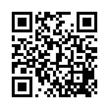 QR Code for 1ApJCYwiyQnosdttML9TzPEuc6QF89BZ3N