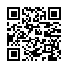 QR Code for 1ApJDHVtuM7rXYD3PBaYYfSA7CTGoEwBUq