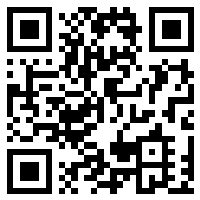 QR Code for 1ApJE2wwZ3Fy81KM2cYCxvECPThsPDzsrM