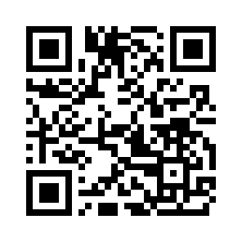 QR Code for 1ApJFJkLDqXnr2oWNGLmpYkTgnkpz5FZP1