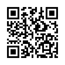 QR Code for 1ApJFSKo1pZoFH2AkJECkbswCtPYErabrn
