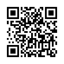 QR Code for 1ApJGKxnUNtLForeQCHarjwrN2tGZuiEWi