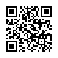 QR Code for 1ApJH5Vf41SANm6tQ7HRiEd22qSpwPqhJD