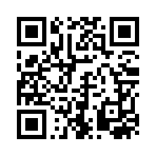 QR Code for 1ApJHHKWeaGr5fMAoaA4WtJfGy3EWcr4QY