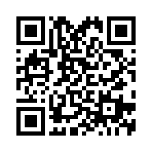 QR Code for 1ApJHHcg3UBgLLDfDMus5vZ1j441aVD5EP