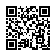 QR Code for 1ApJKrgaPHJXnSbnqEZAdXiUkMCdM4b15k