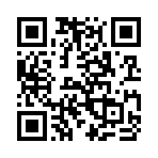 QR Code for 1ApJKyECAVojDXHh36taqCCYzSmCAgzjNE