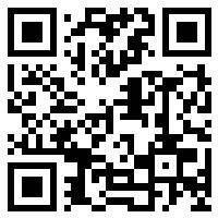 QR Code for 1ApJKzZXHAnAB2wtrg9BRQamK3Nxt5Up7W