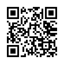 QR Code for 1ApJLsySf25eSKhmP6NPcMgKrsXAShMghE