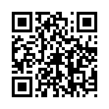 QR Code for 1ApJMJ1PtpmG7Tgiwvviiv8KZUjjiSTcf4