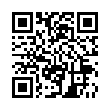 QR Code for 1ApJN7cYwynMJSdsyAvuyPiVtE98HDSWV8