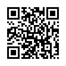 QR Code for 1ApJNy11VwCkRfrhpv5GV92JuYaLBLSnh2